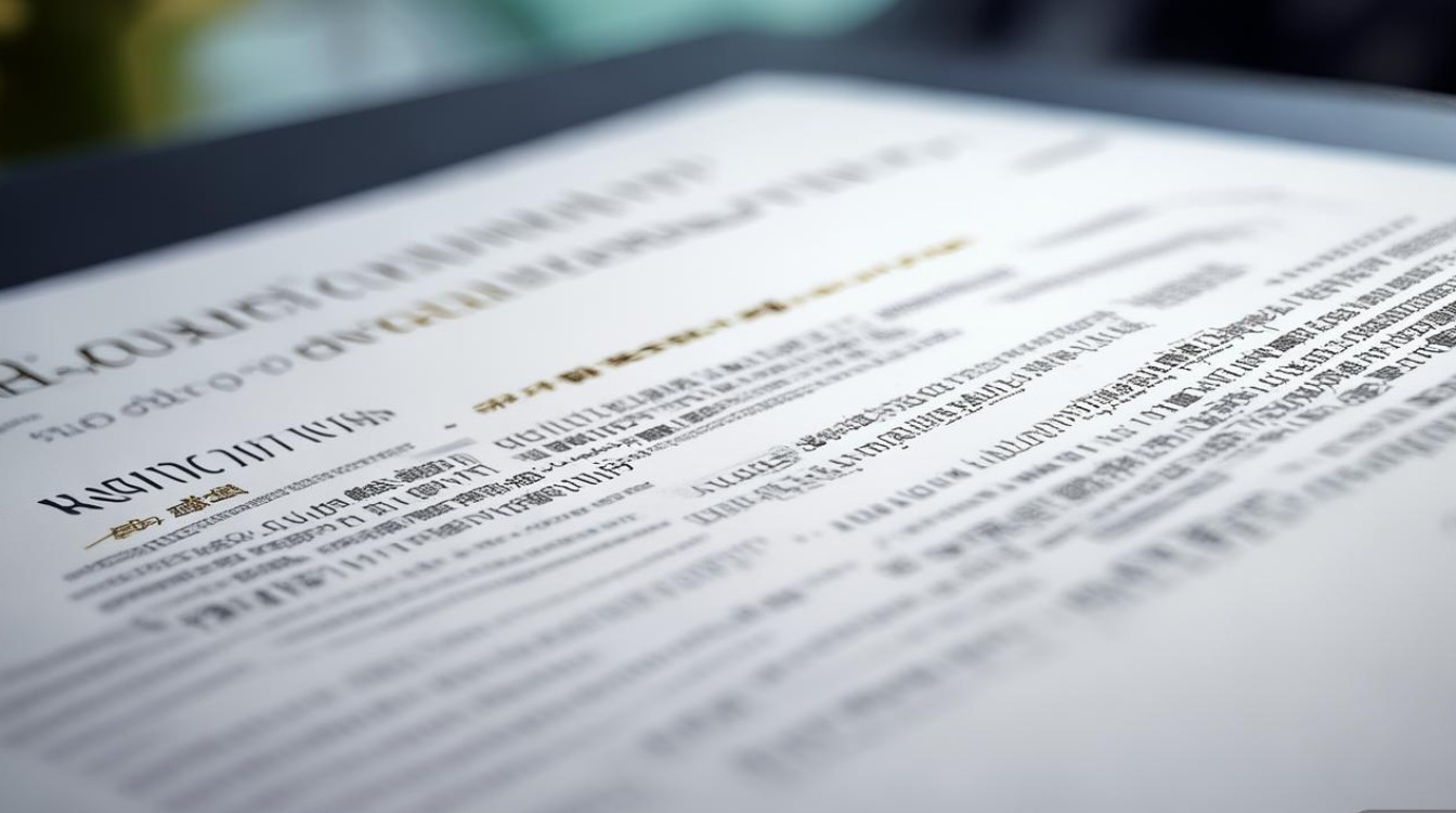 南皮县公开招聘什么岗位?要求有哪些? 南皮县公开招聘什么岗位?要求有哪些?