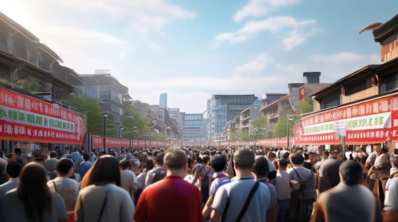 桑植县公开招聘,何时报名? 桑植县公开招聘,何时报名?