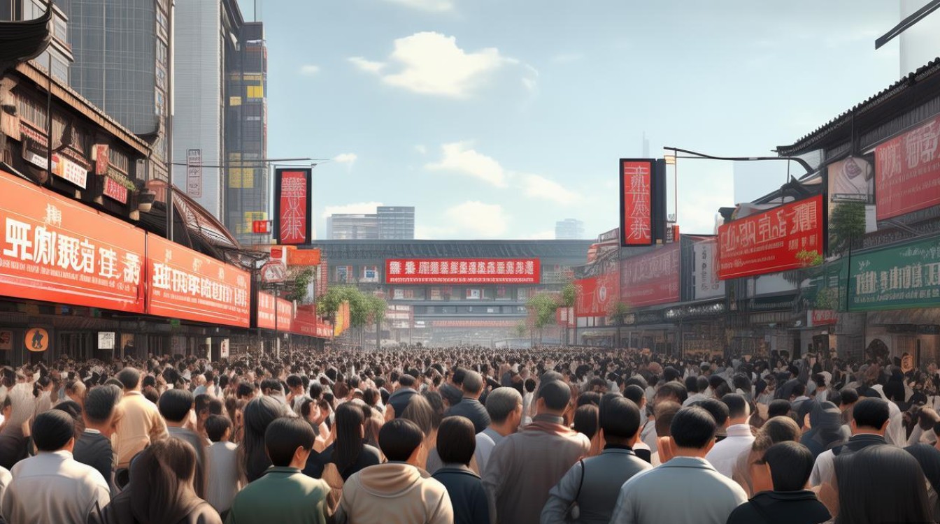 桑植县公开招聘,何时报名? 桑植县公开招聘,何时报名?