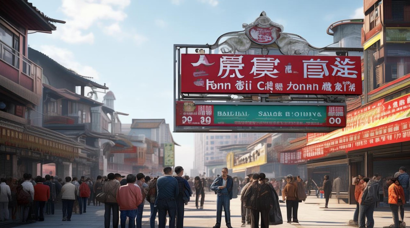 桑植县公开招聘,何时报名? 桑植县公开招聘,何时报名?