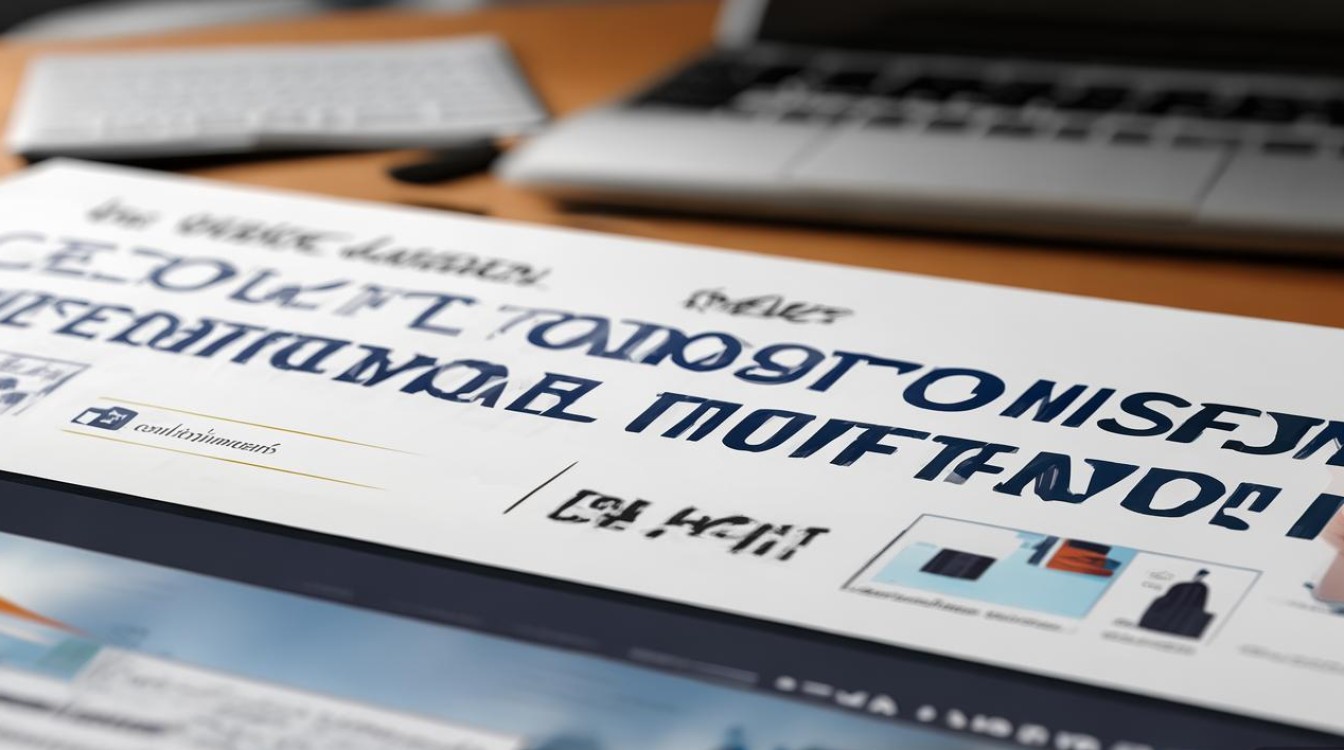 就业信息究竟指什么？