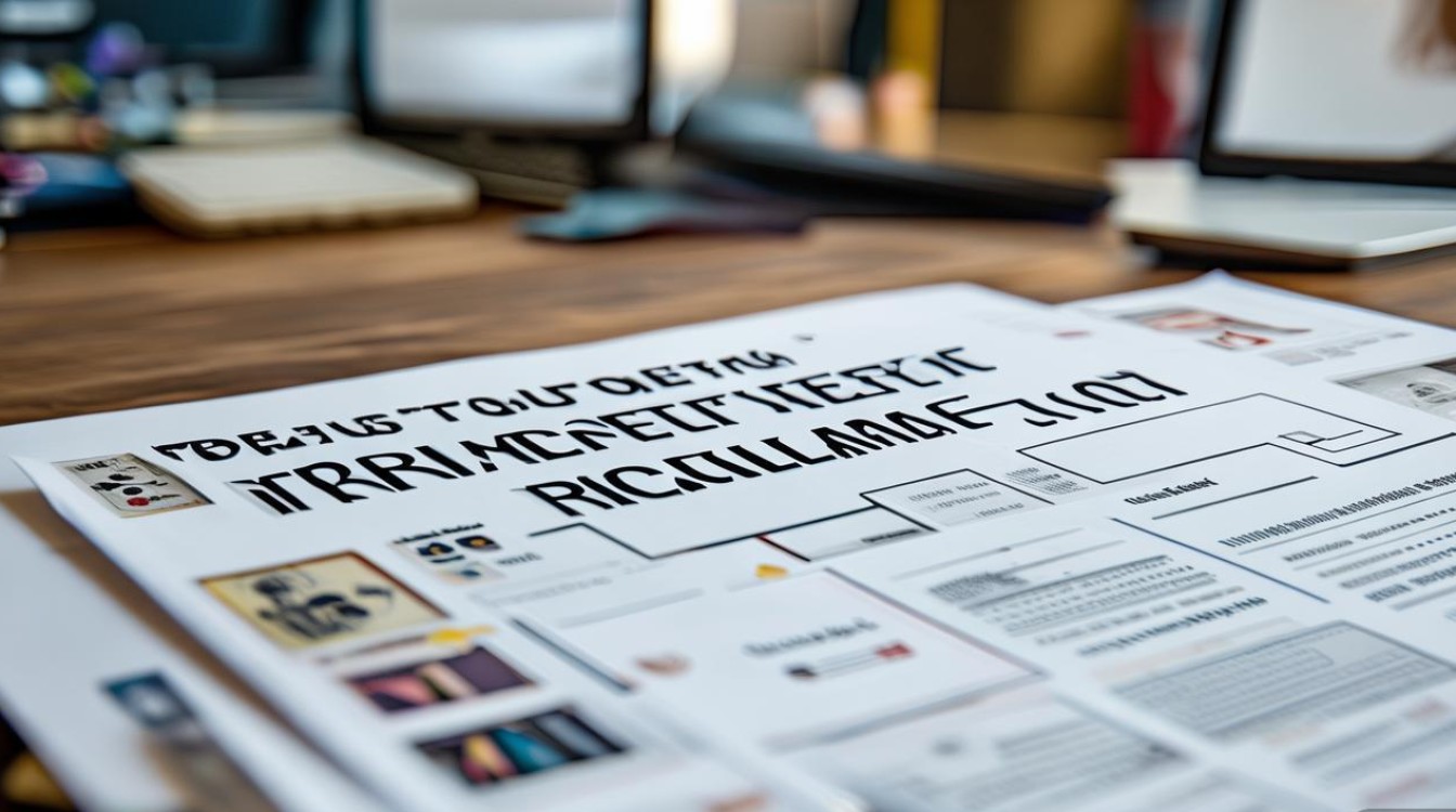 就业信息究竟指什么？