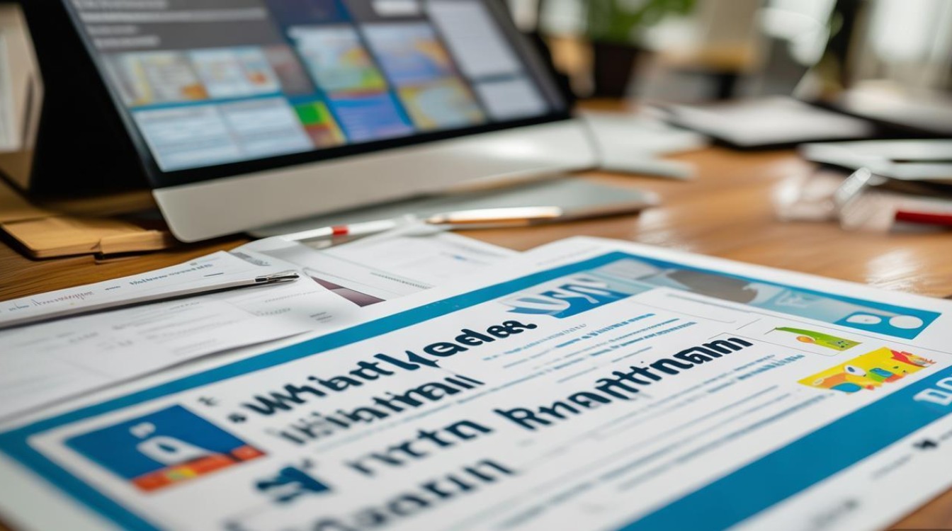 就业信息究竟指什么？