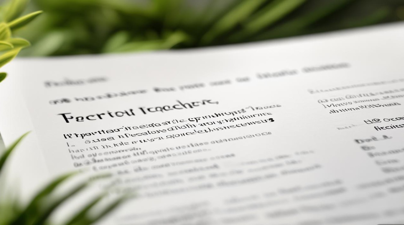 河池公开招聘教师方案有哪些具体要求？