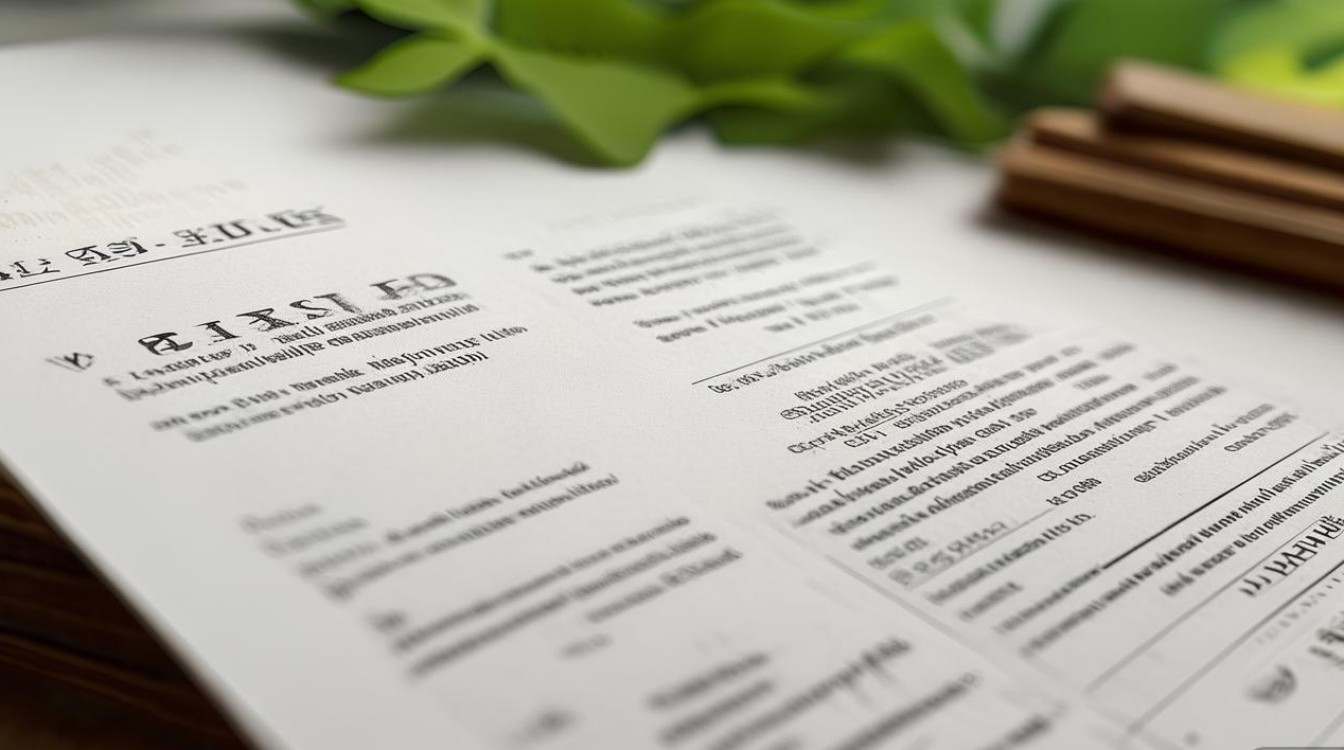 河池公开招聘教师方案有哪些具体要求？