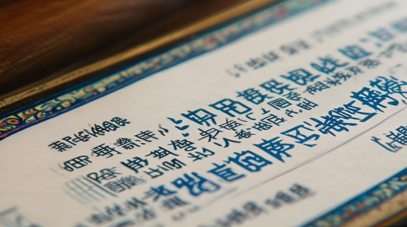 新疆辅警招聘条件有哪些？