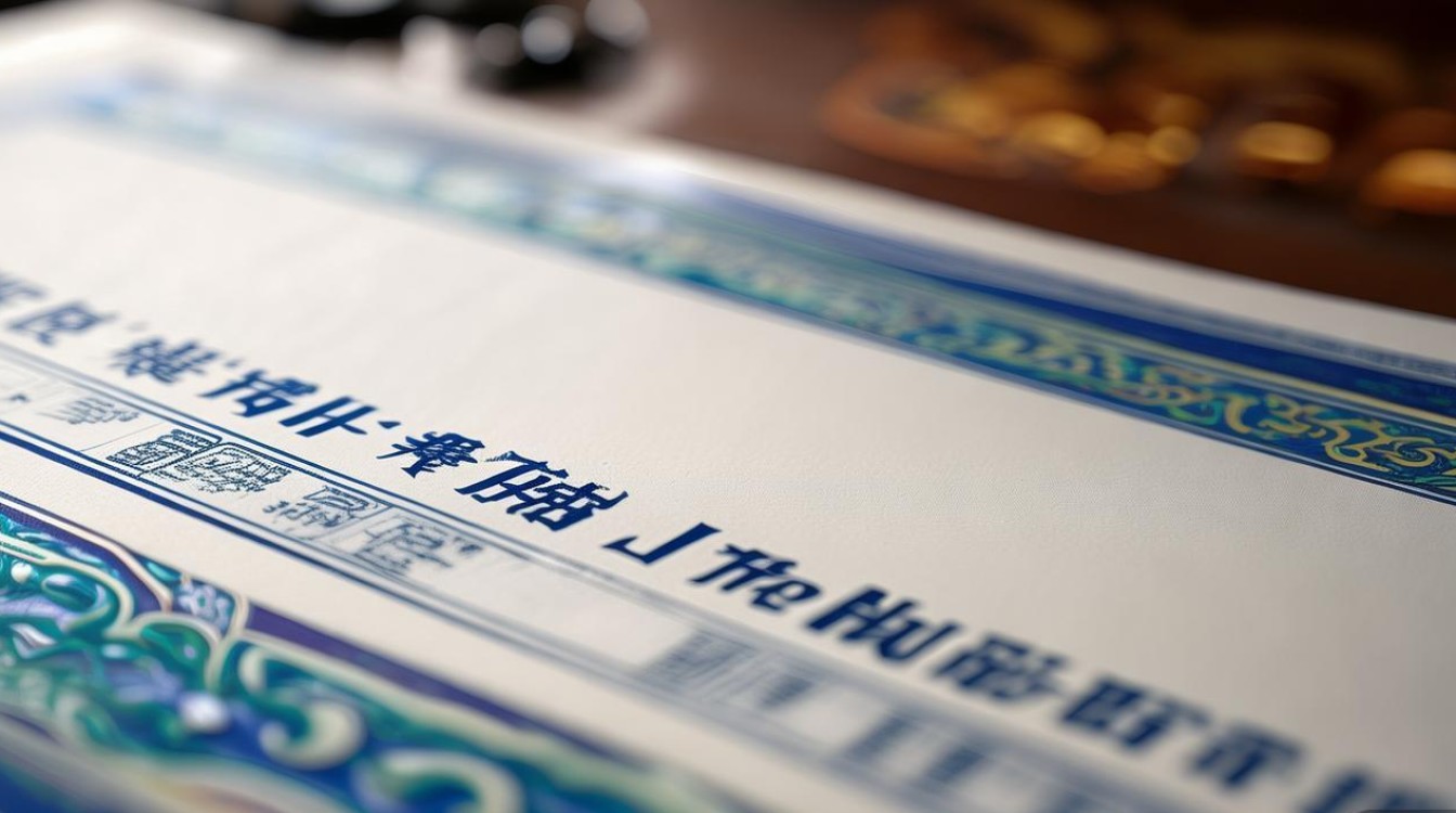 新疆辅警招聘条件有哪些？