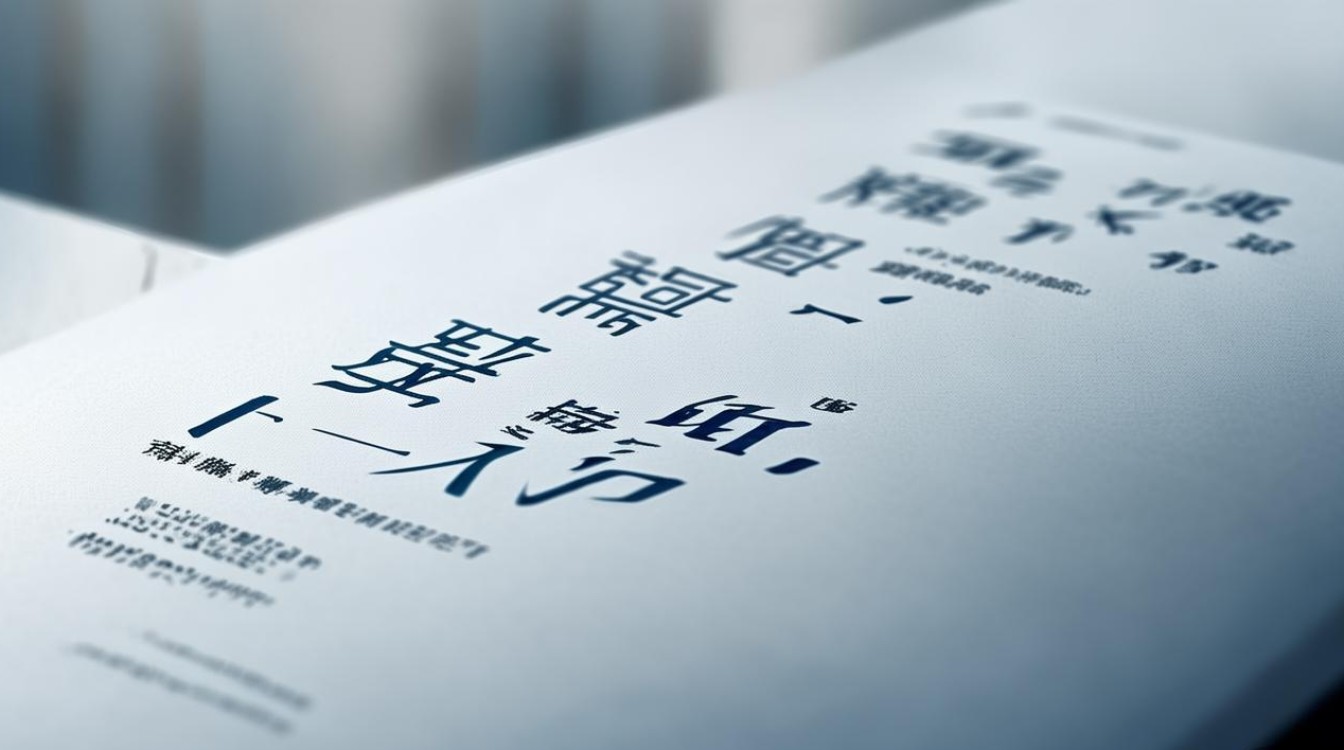 桐庐教师公开招聘何时开始？