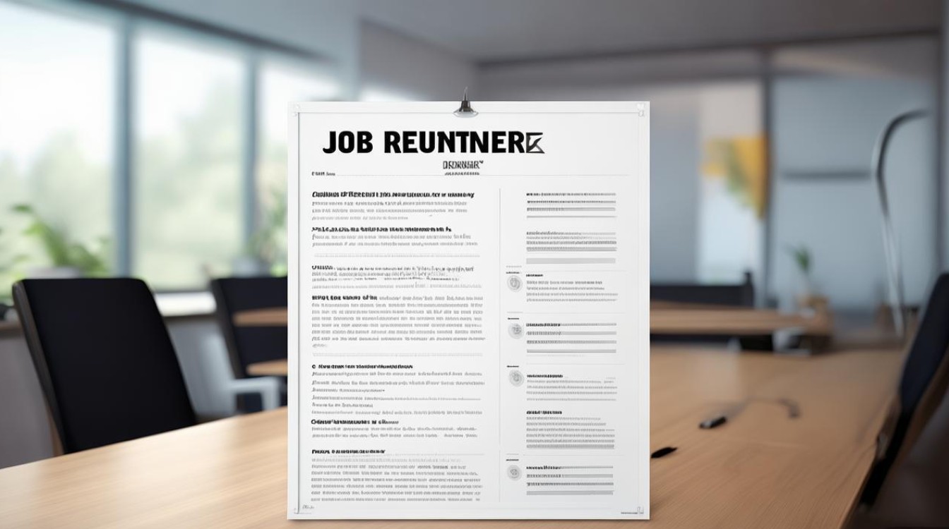 工作调动公开招聘，选拔标准是什么？