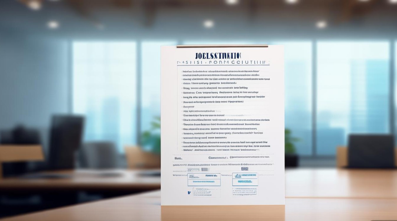 工作调动公开招聘，选拔标准是什么？