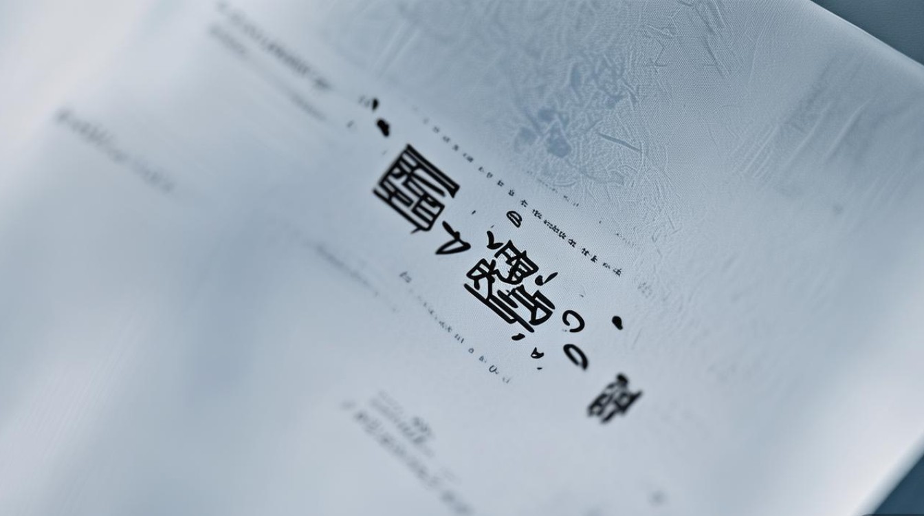 桐庐教师公开招聘何时开始？