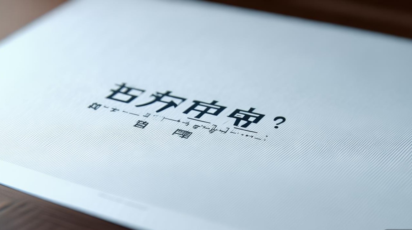 桐庐教师公开招聘何时开始？