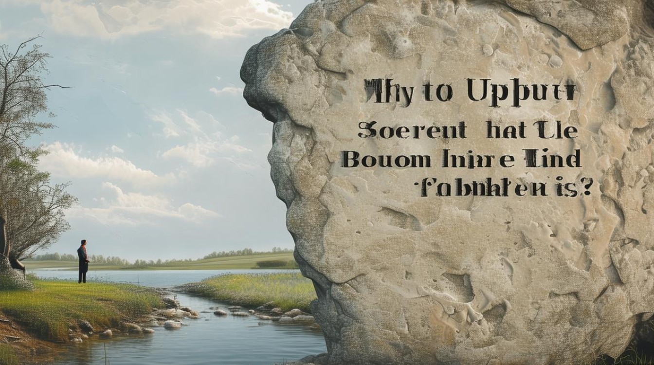 为何要坚守保密的底线与边界？