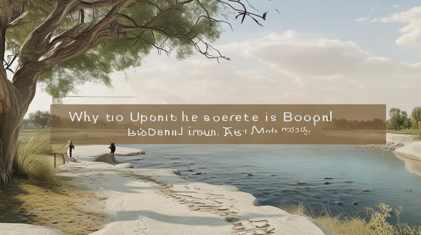 为何要坚守保密的底线与边界？