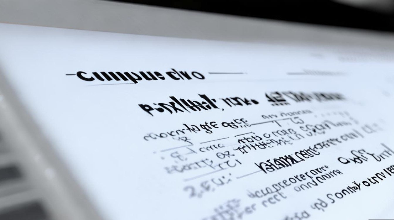 计算机二级考哪些科目和内容？