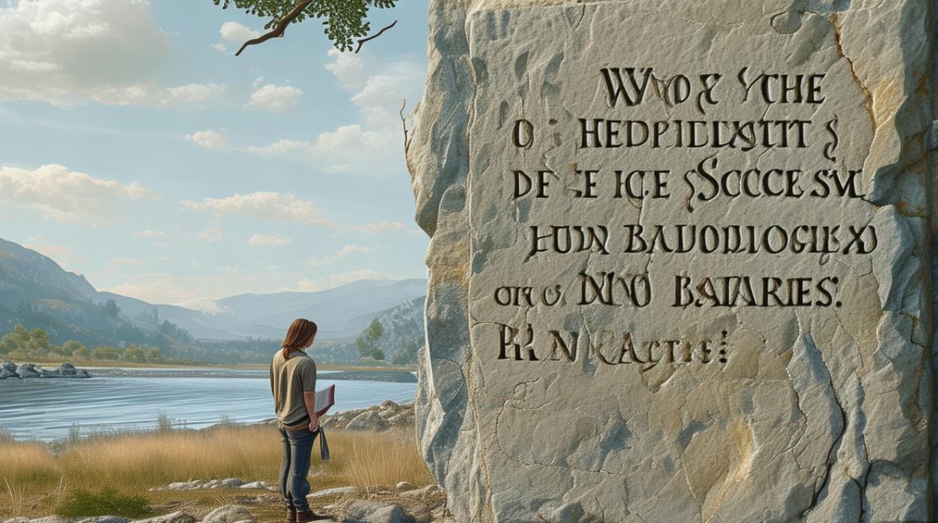 为何要坚守保密的底线与边界？