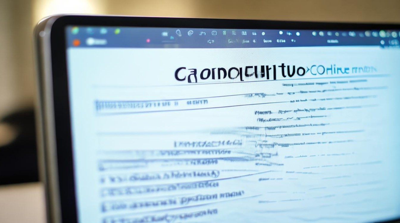 计算机二级考哪些科目和内容？