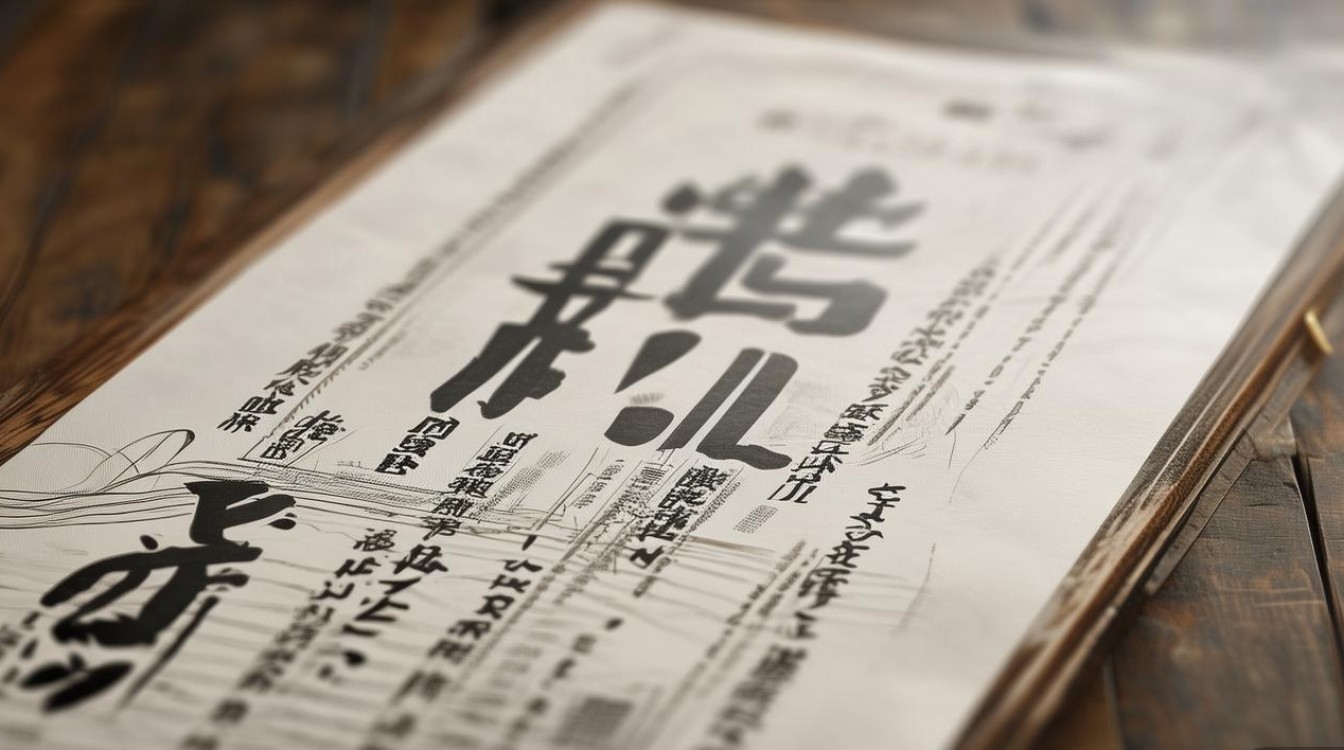 金坛公开招聘101名，有何具体要求？