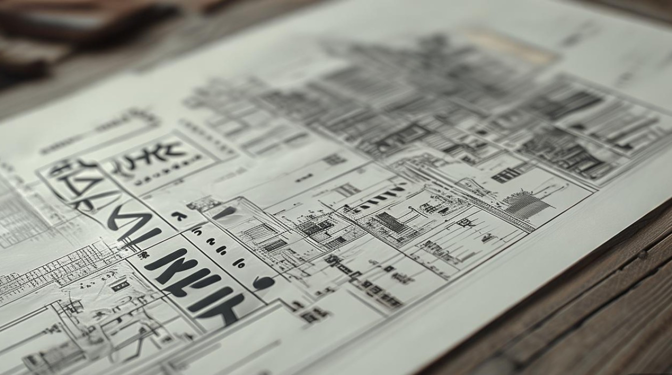金坛公开招聘101名，有何具体要求？