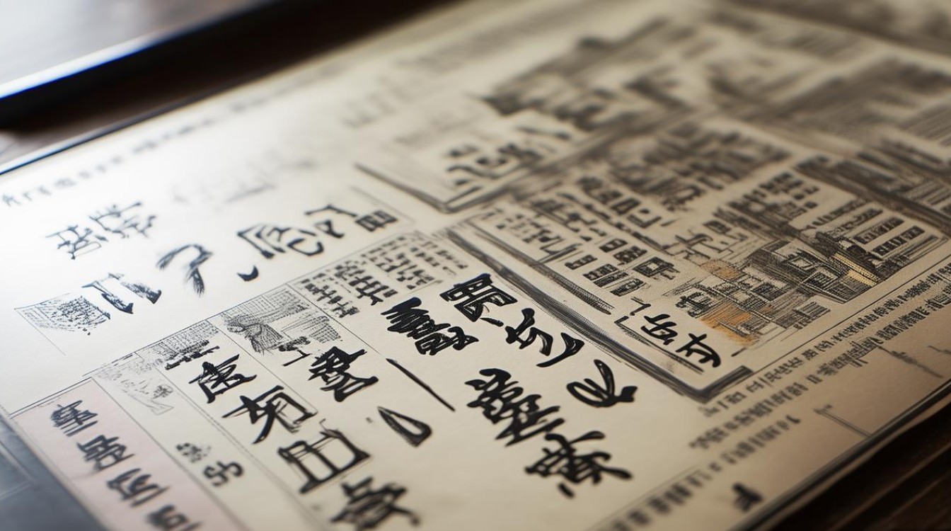 金坛公开招聘101名，有何具体要求？