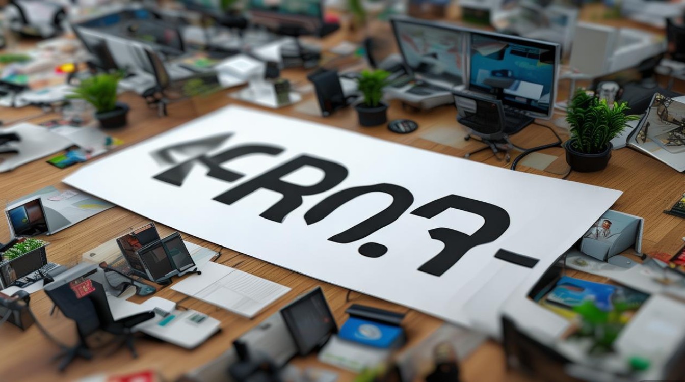 叶县公开招聘老师电话是多少？