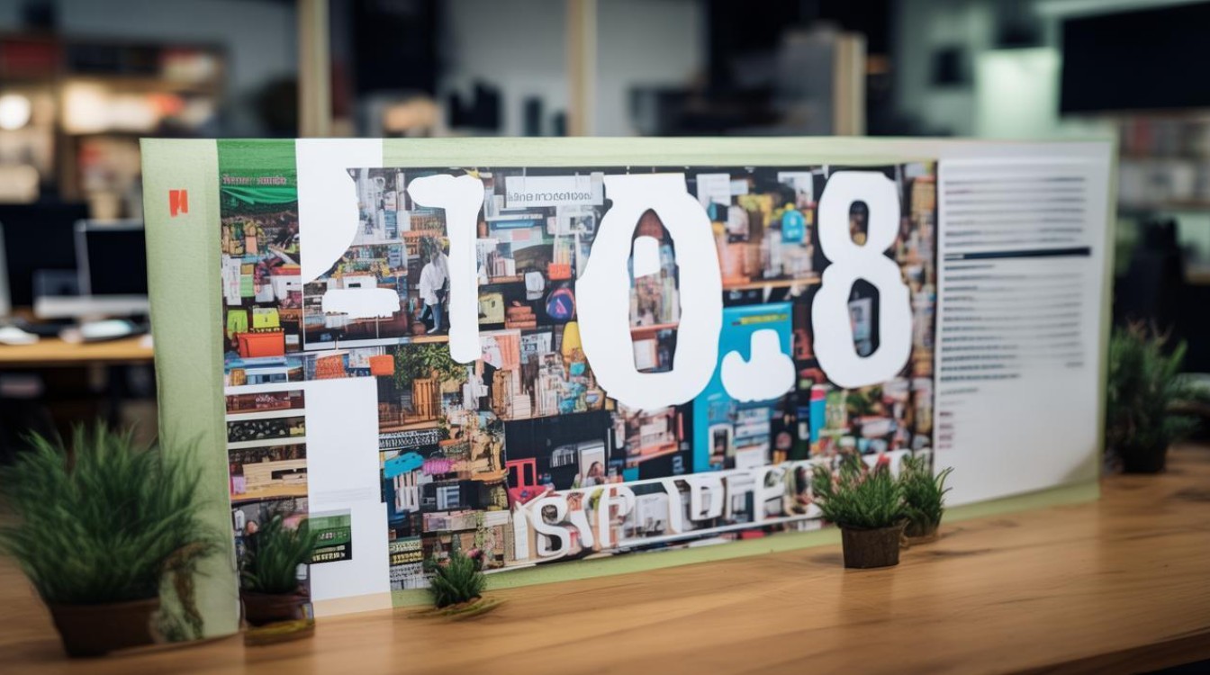 叶县公开招聘老师电话是多少？