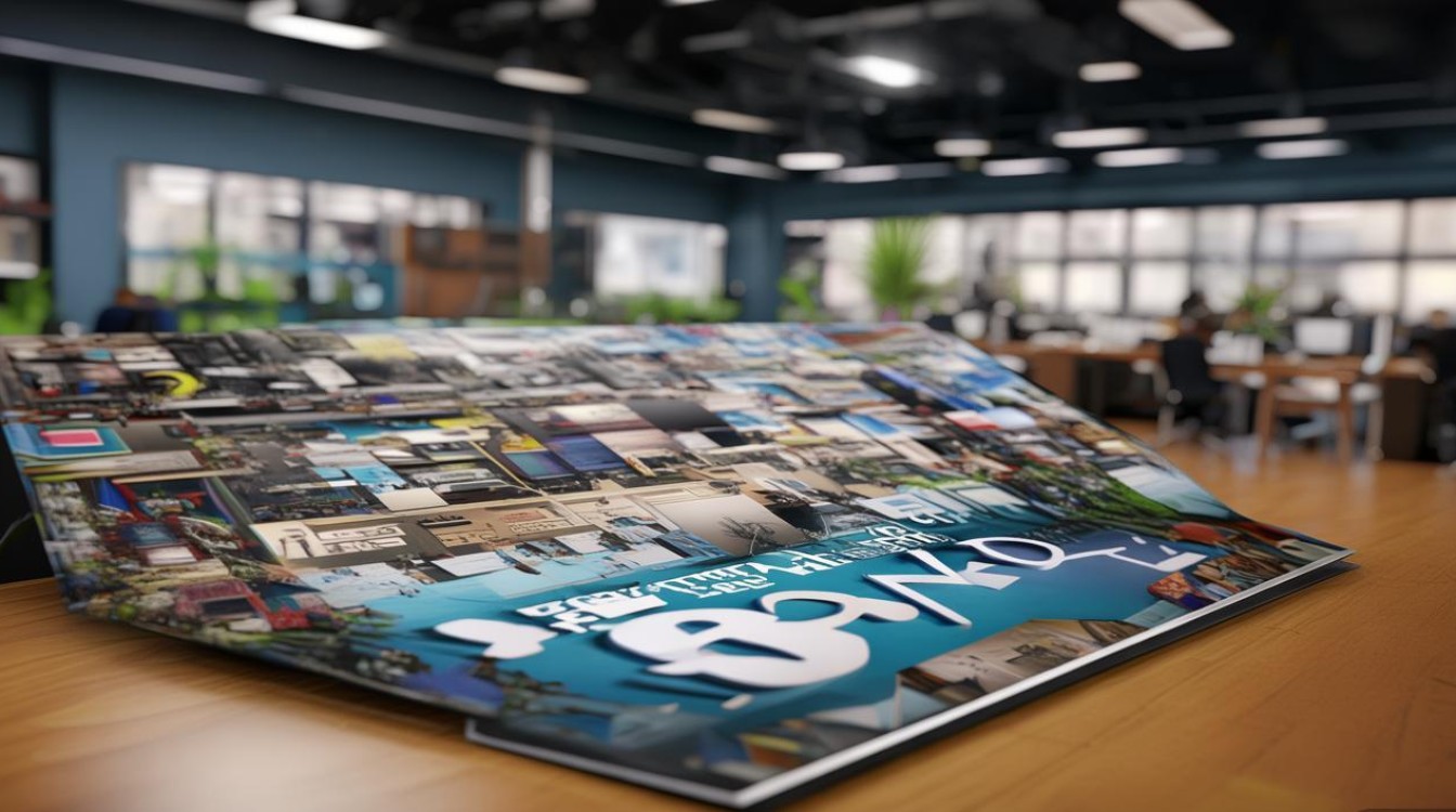 叶县公开招聘老师电话是多少？