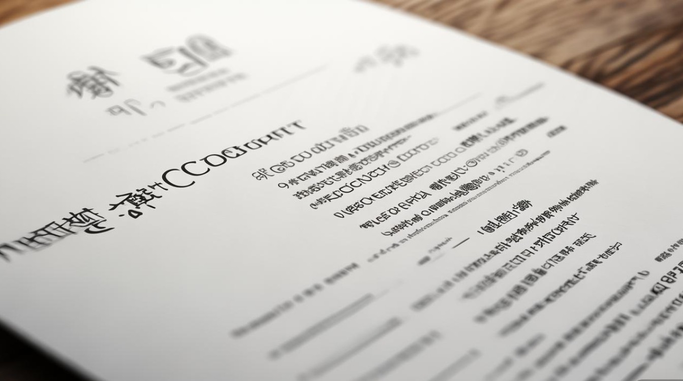 武陵区公开招聘什么岗位？