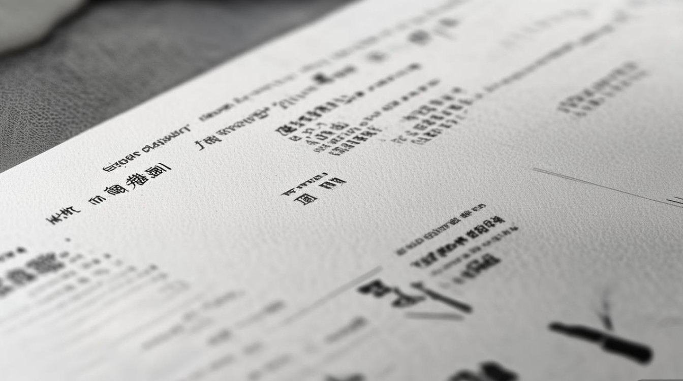 武陵区公开招聘什么岗位？