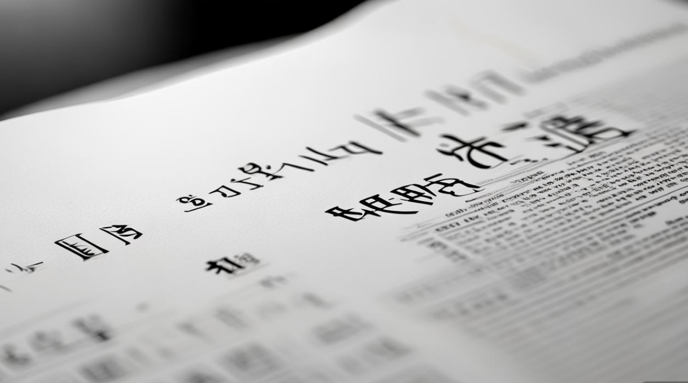 武陵区公开招聘什么岗位？