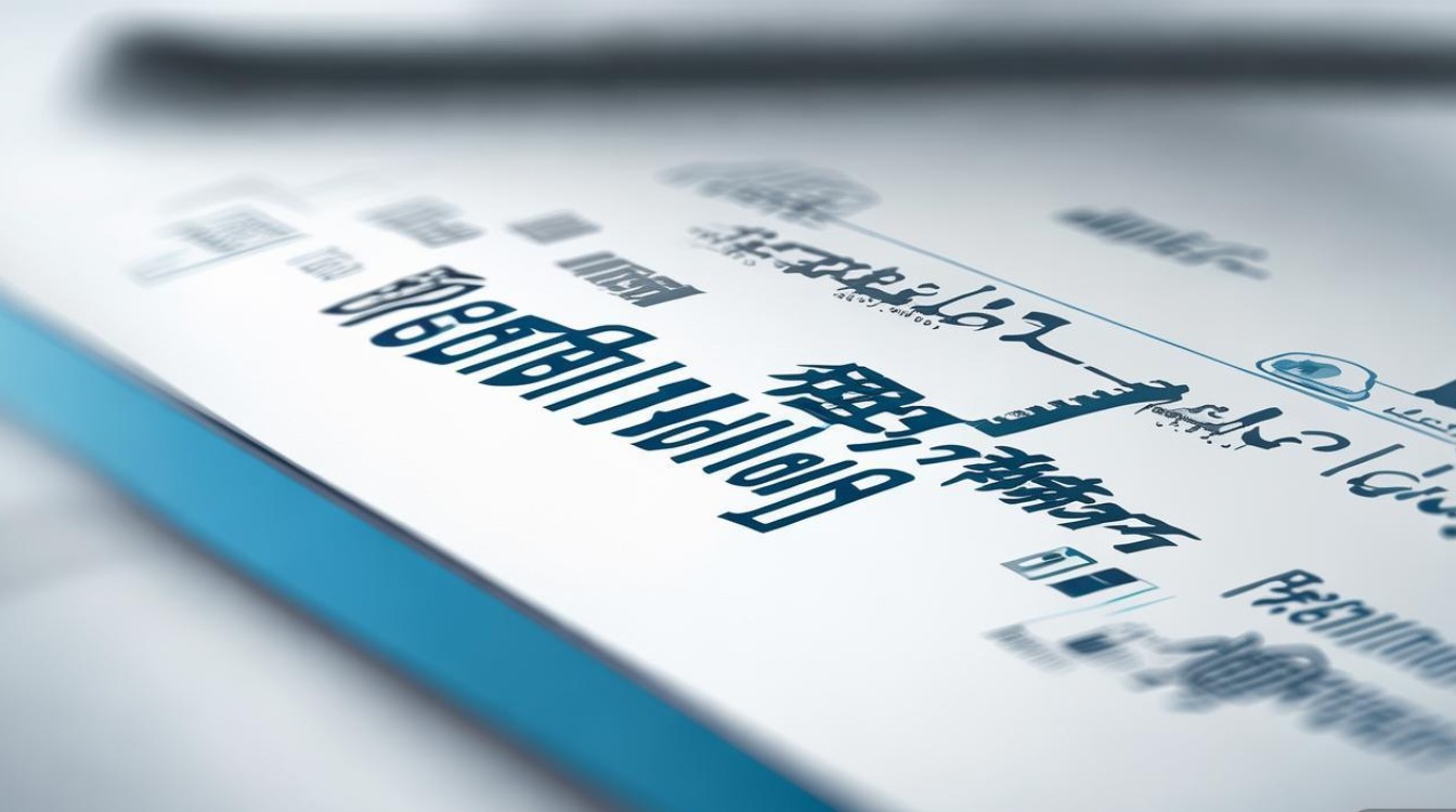 二级建造师报考条件有哪些? 二级建造师报考条件有哪些?