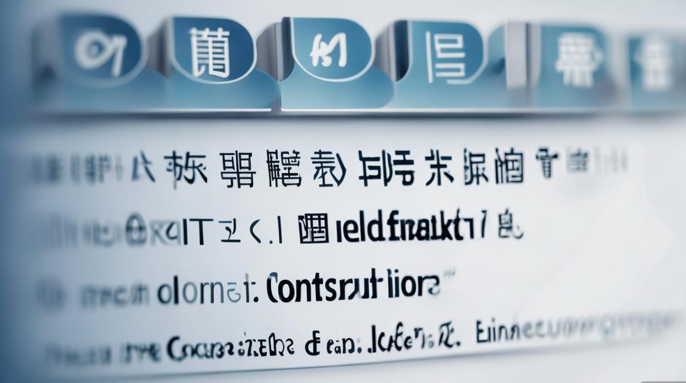 二级建造师报考条件有哪些? 二级建造师报考条件有哪些?