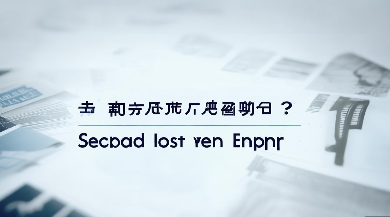 二级建造师报考条件有哪些? 二级建造师报考条件有哪些?