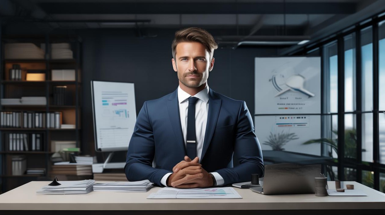 销售经理的核心职责究竟是什么？