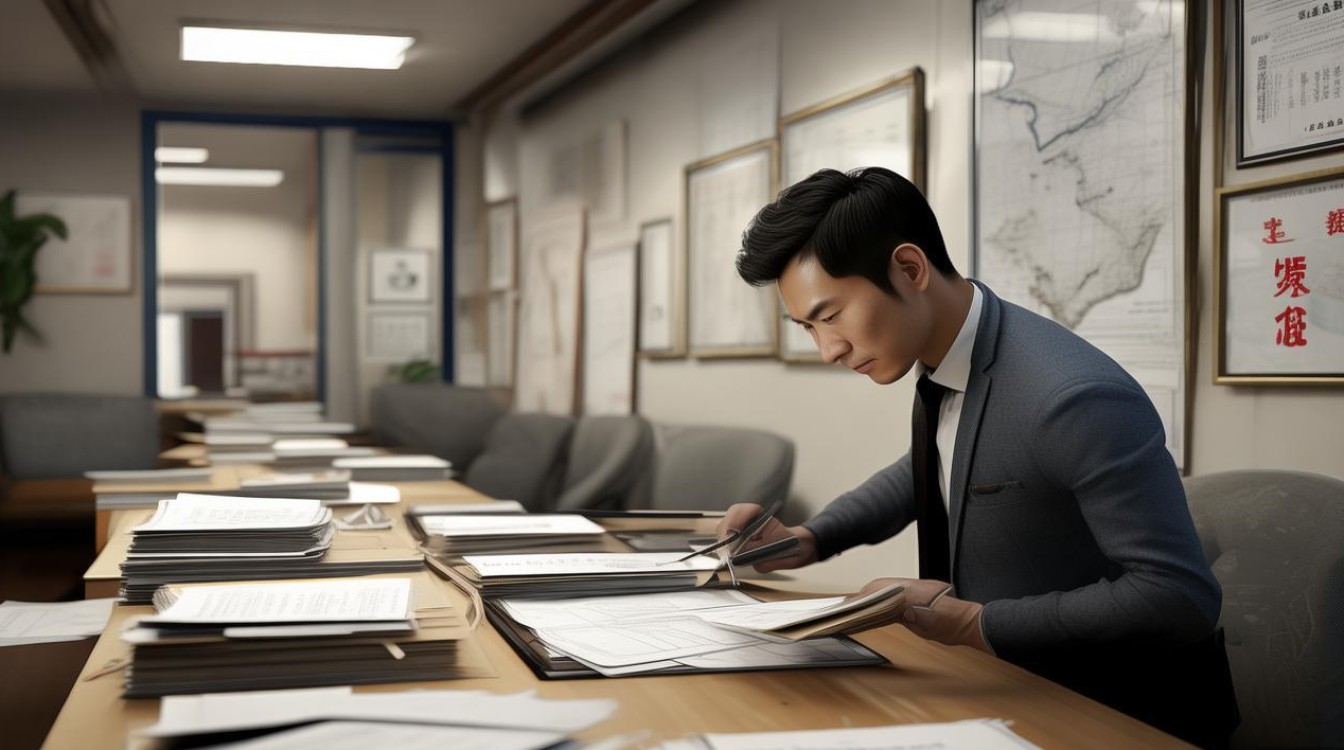 国保具体职责与工作内容是什么？