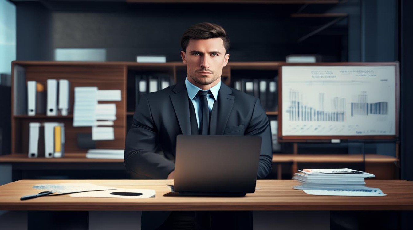 销售经理的核心职责究竟是什么？