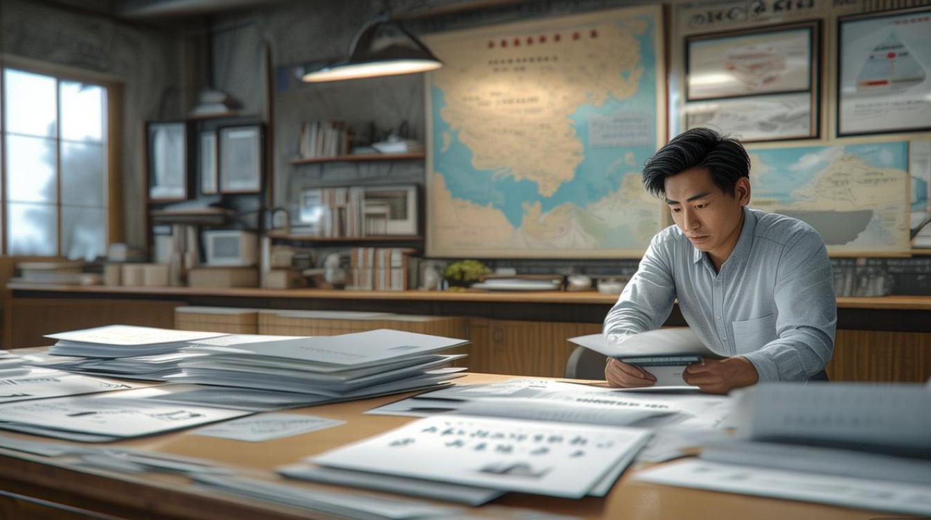 国保具体职责与工作内容是什么？