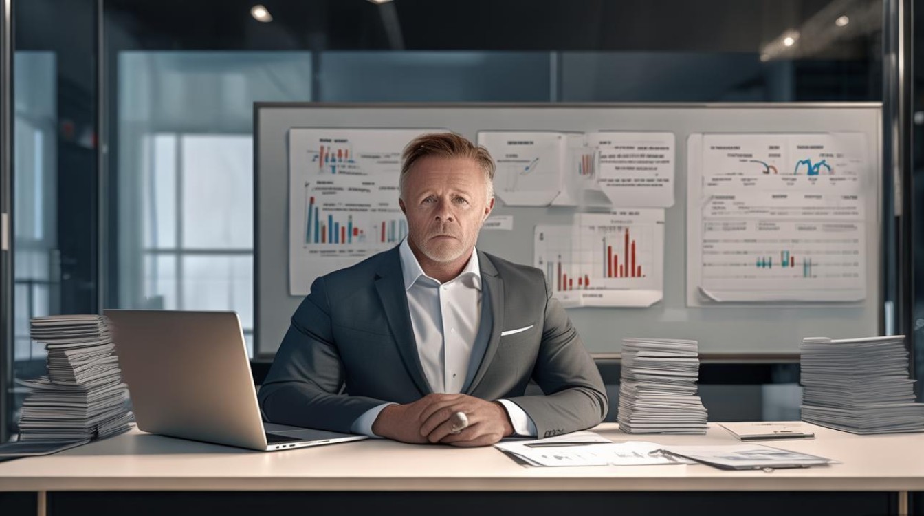 销售经理的核心职责究竟是什么？