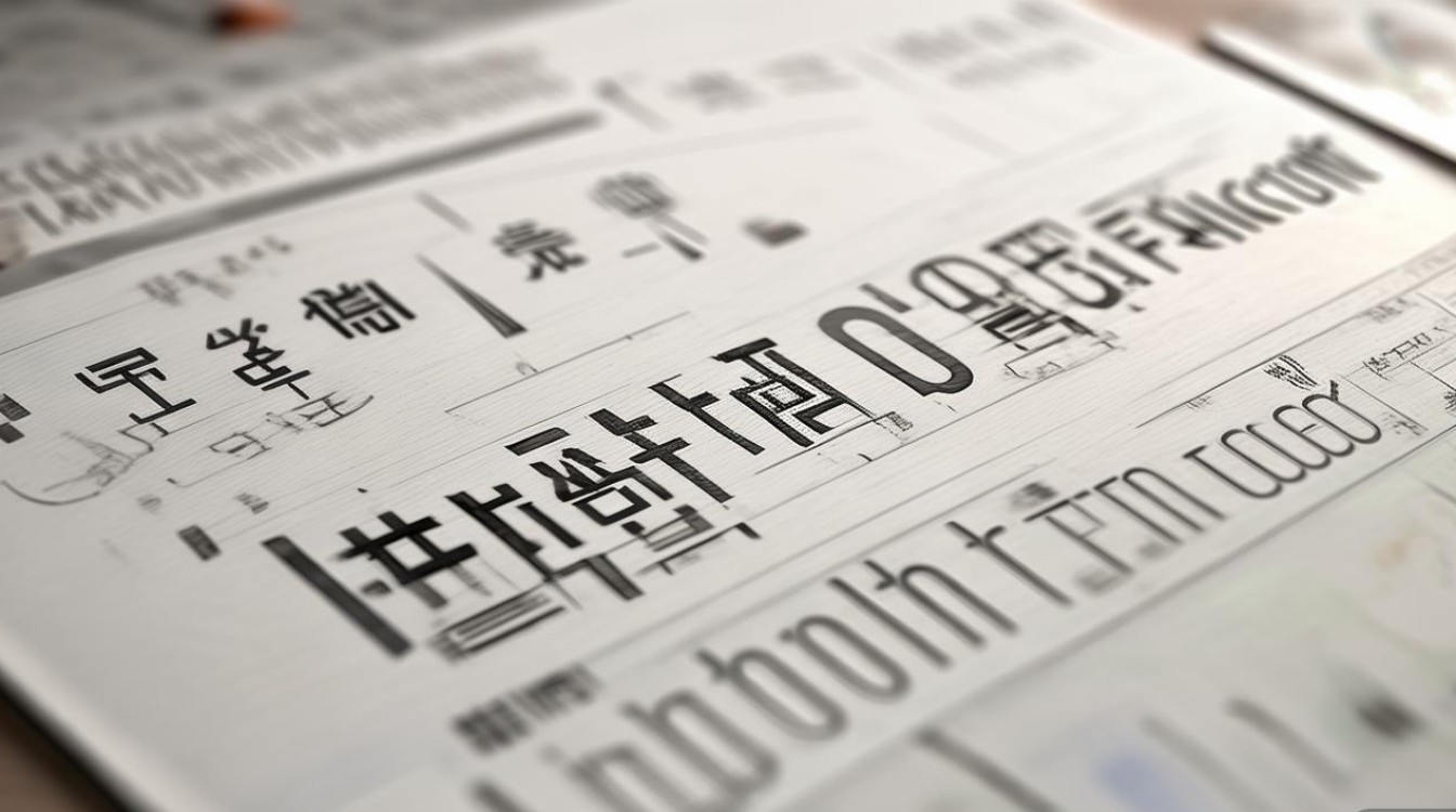 惠城区教师招聘何时开始？