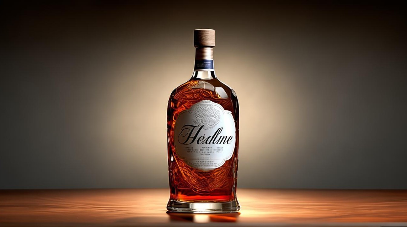 人头马是酒名还是指长马头的生物？