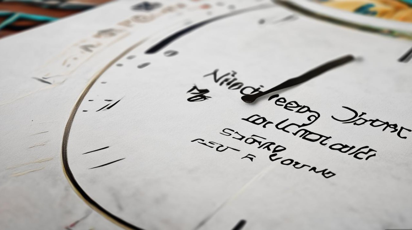 惠城区教师招聘何时开始？