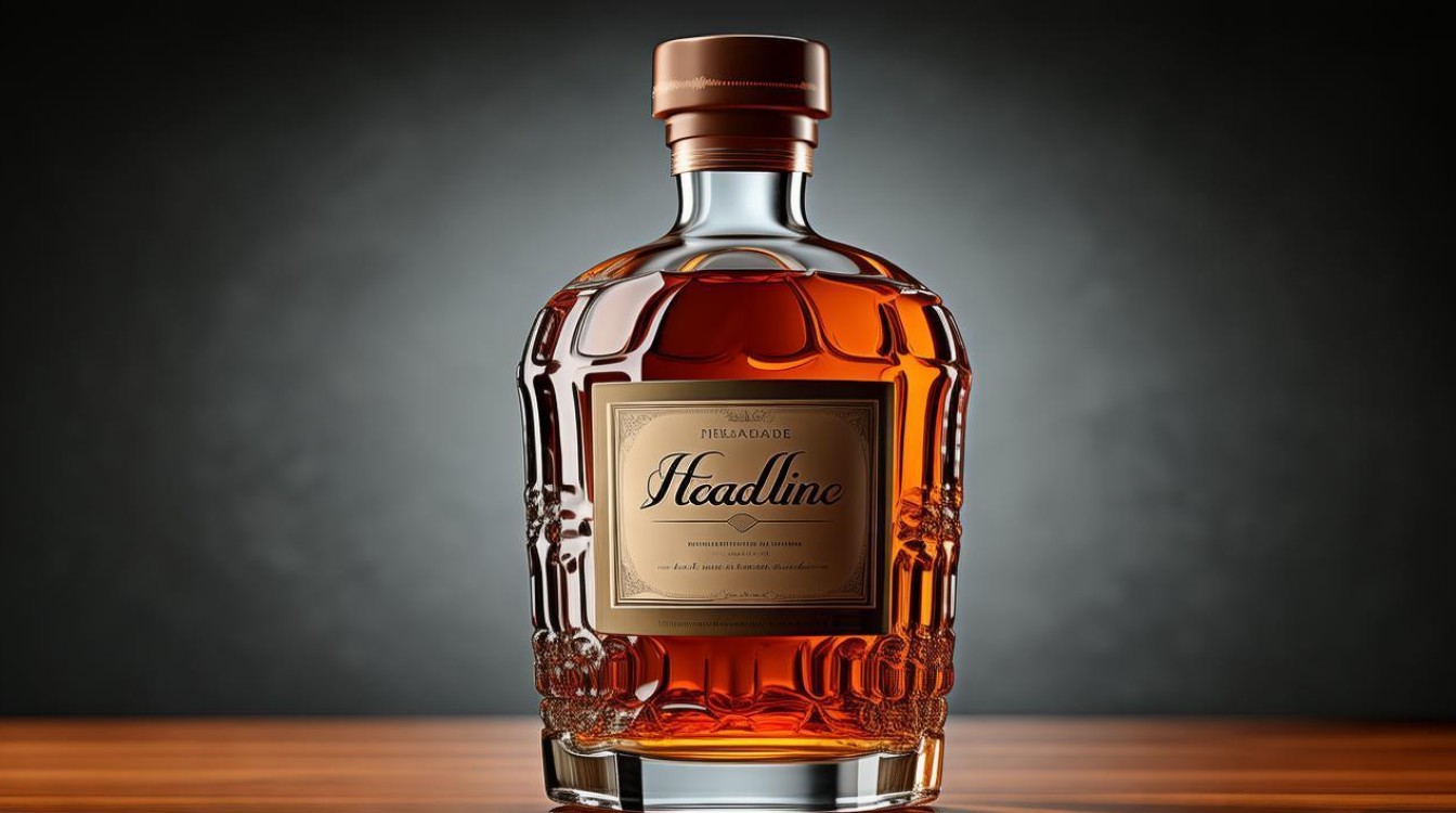 人头马是酒名还是指长马头的生物？