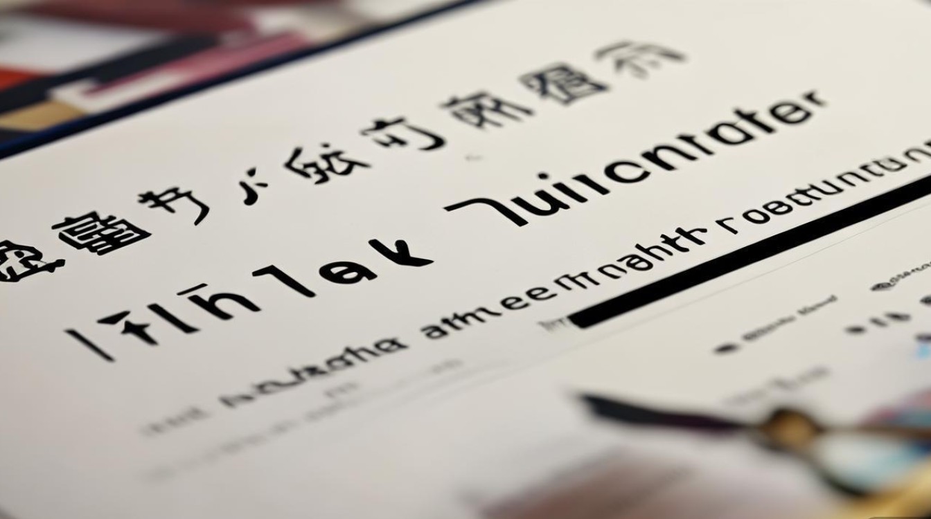 惠城区教师招聘何时开始？