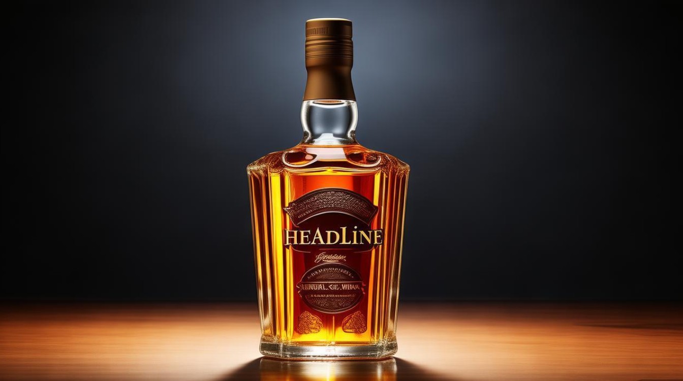 人头马是酒名还是指长马头的生物？