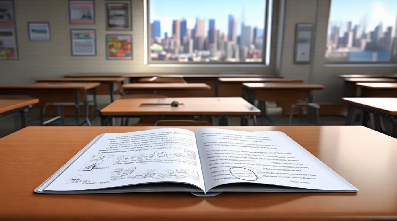 新闻传播学到底学什么？