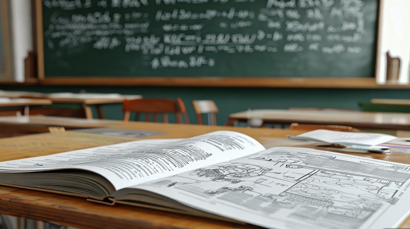 新闻传播学到底学什么？