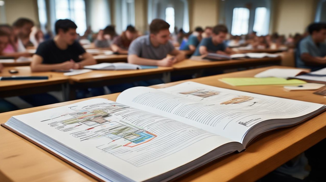 新闻传播学到底学什么？