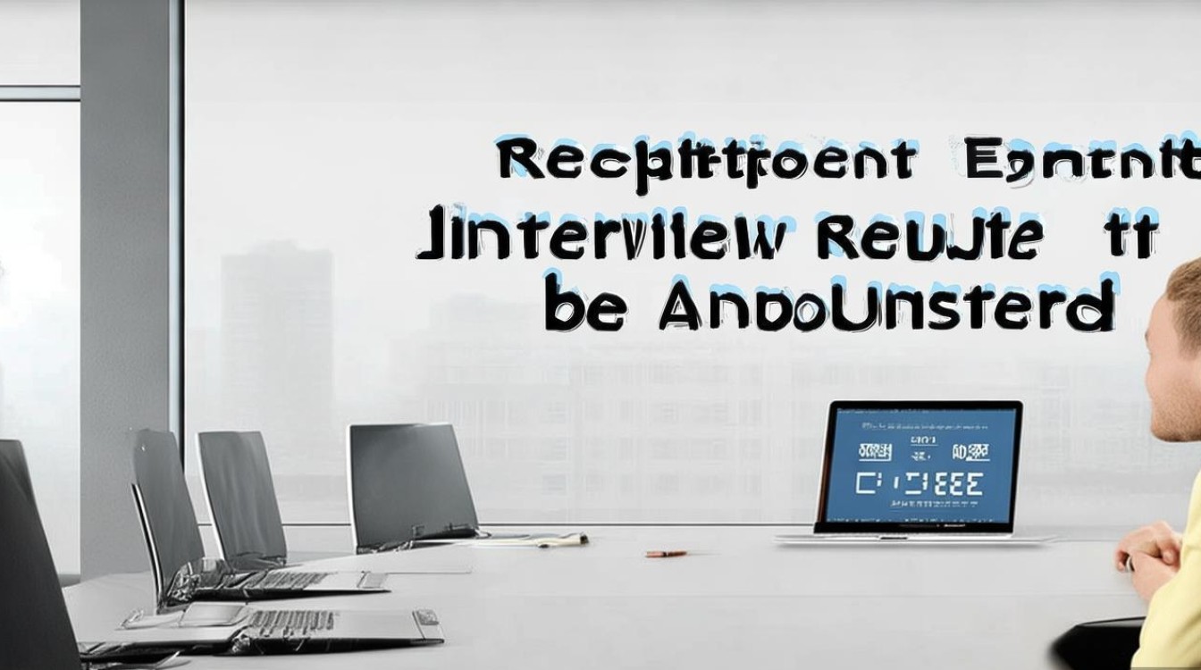 公开招聘面试后，结果何时公布？