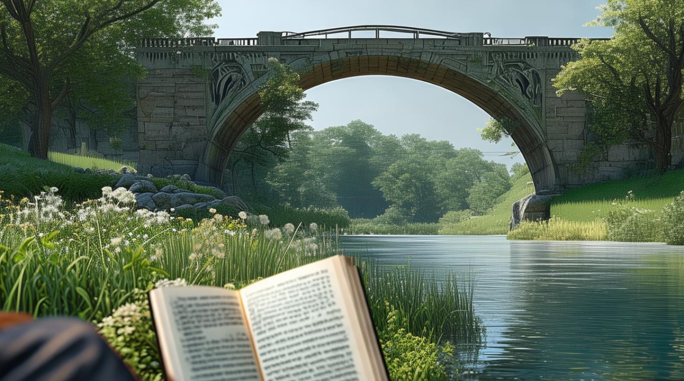 安士一词有何含义？