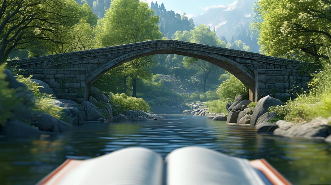 安士一词有何含义？